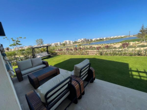 6 bedrooms villa marassi sidi abdelrahman مراسي سيدي عبد الرحمن
